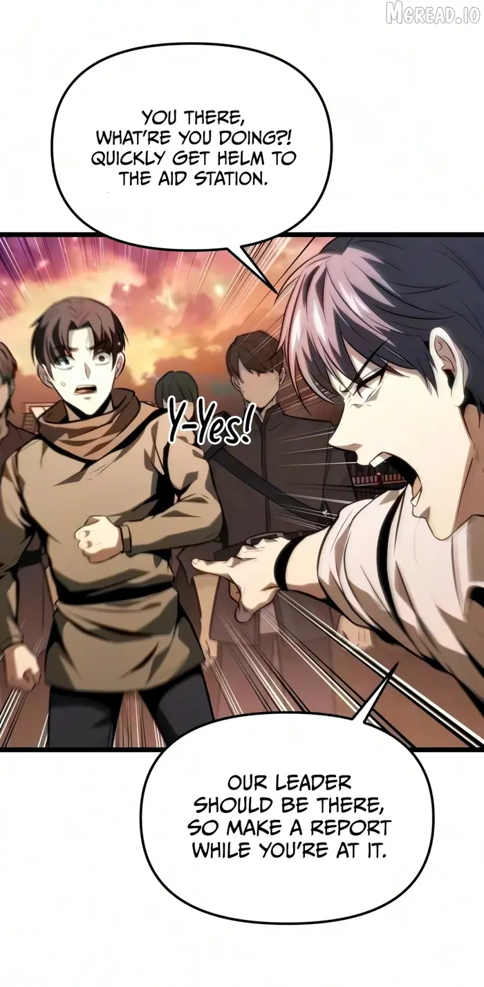 Reincarnator Chapter 138 image 03_optimized