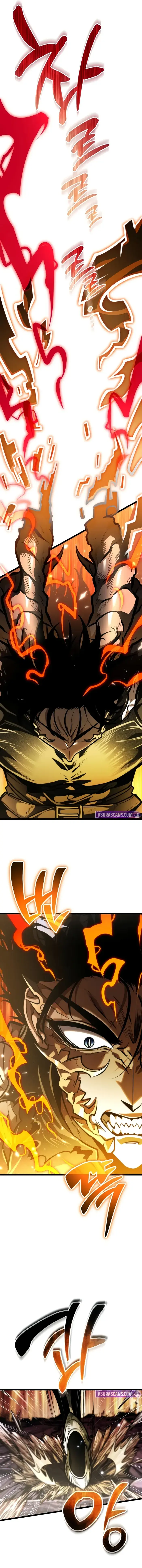 Reincarnator Chapter 71 image 04_optimized