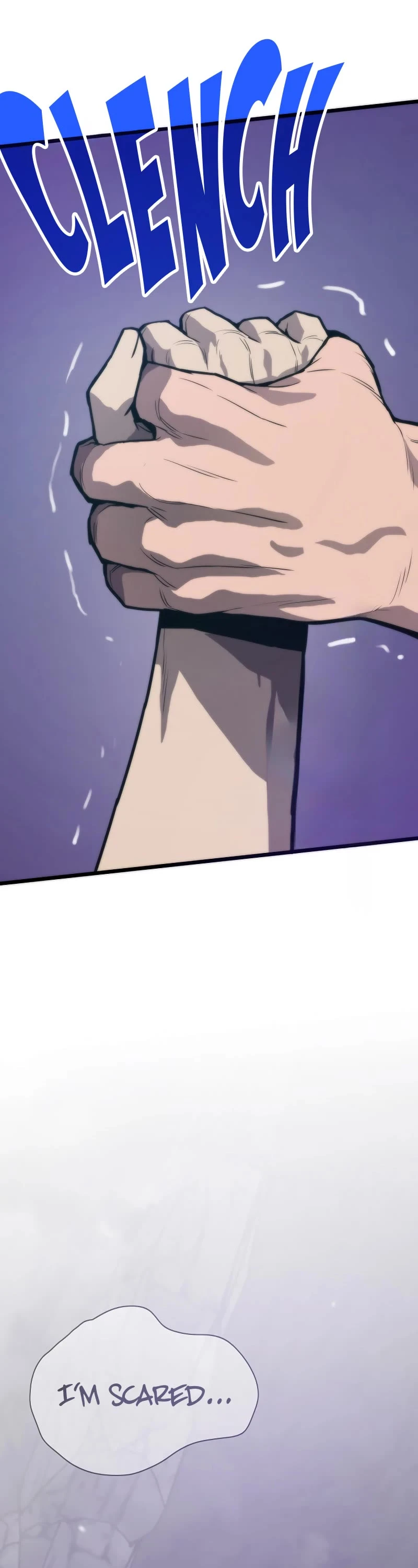 Reincarnator Chapter 120 image 22