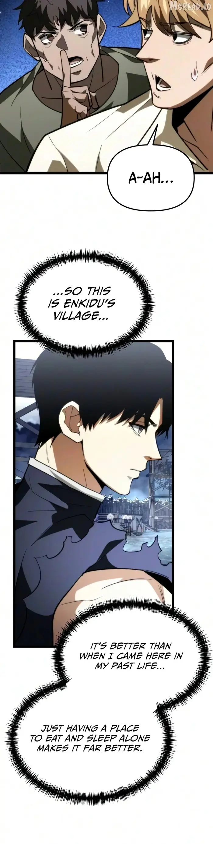 Reincarnator Chapter 136 image 17_optimized