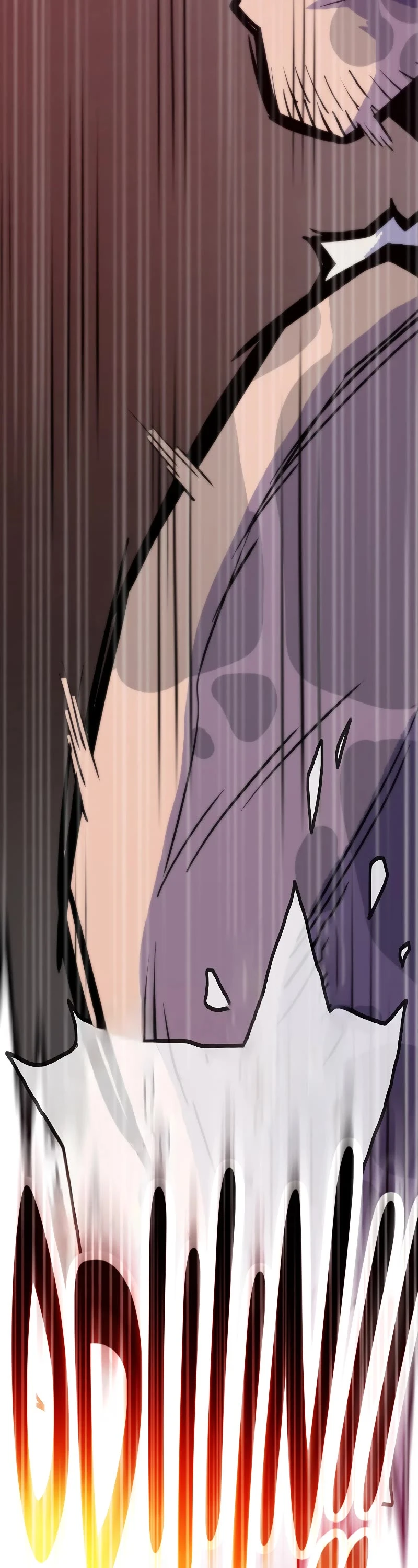 Reincarnator Chapter 120 image 88