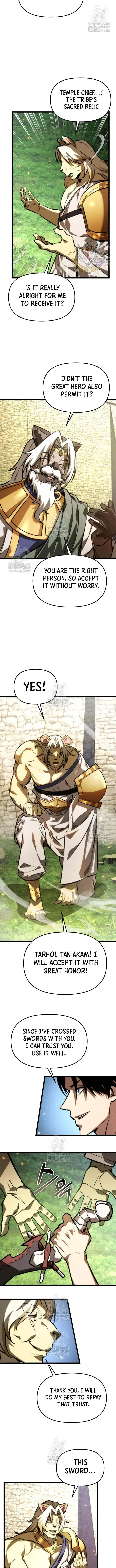Reincarnator Chapter 127 image 09_optimized_optimized