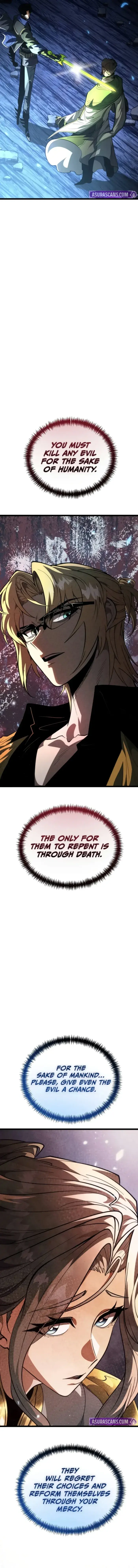 Reincarnator Chapter 83 image 08_optimized