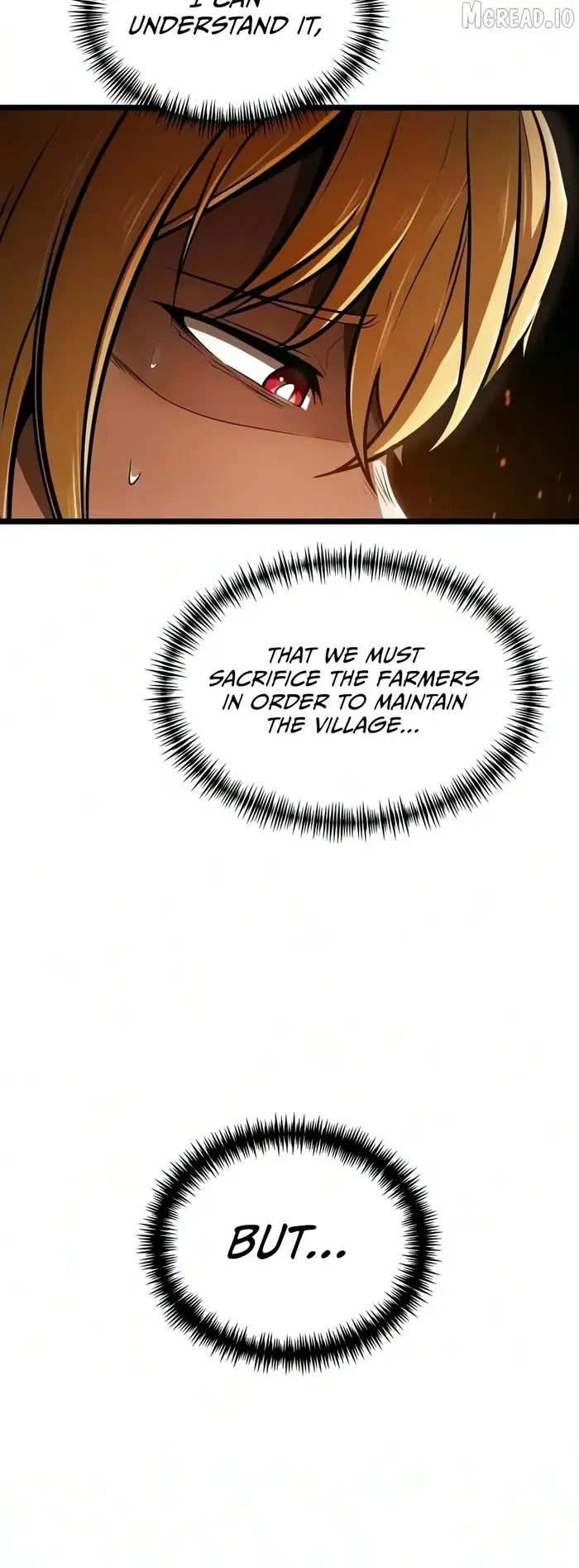 Reincarnator Chapter 137 image 13_optimized_optimized