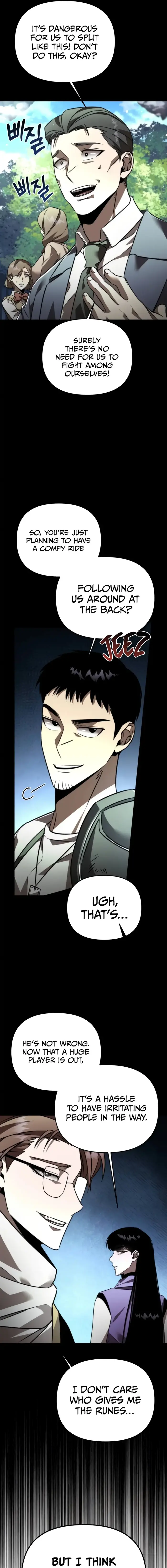 Reincarnator Chapter 25 image 09_optimized