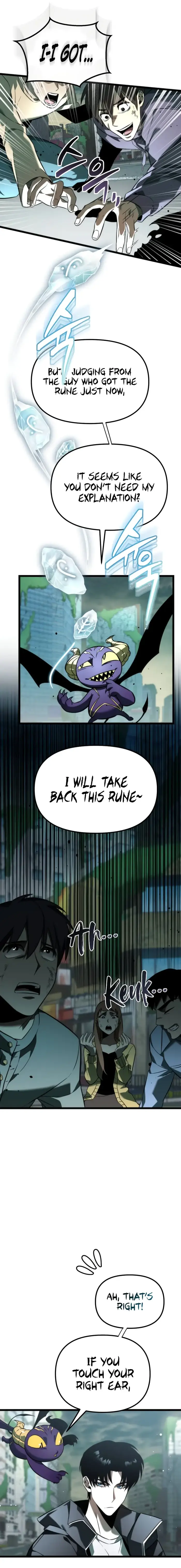 Reincarnator Chapter 1 image 25_optimized