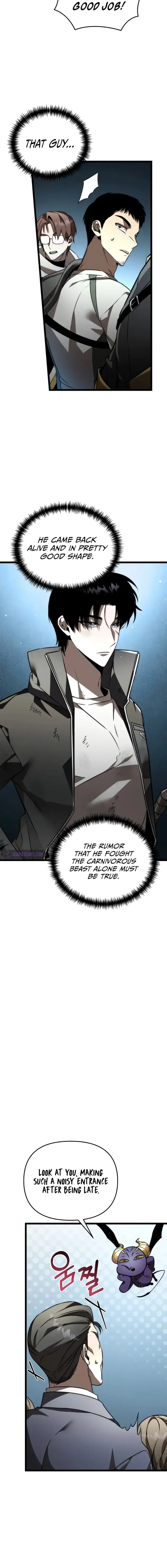 Reincarnator Chapter 25 image 18_optimized