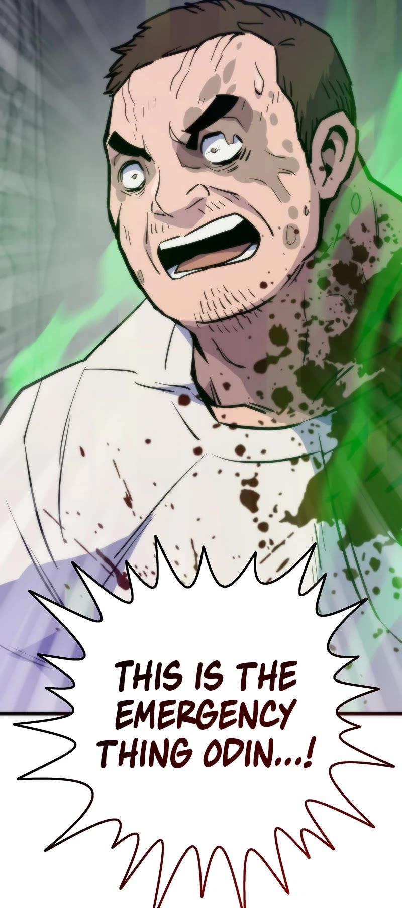 Reincarnator Chapter 119 image 88