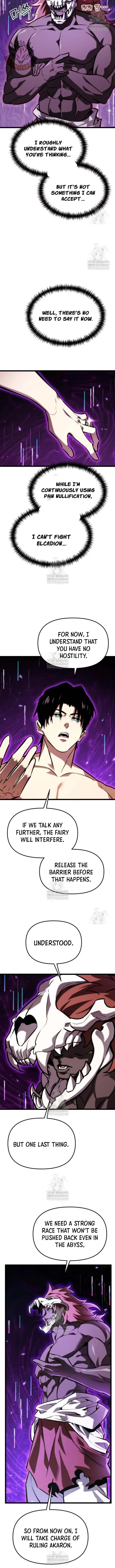 Reincarnator Chapter 128 image 06_optimized_optimized