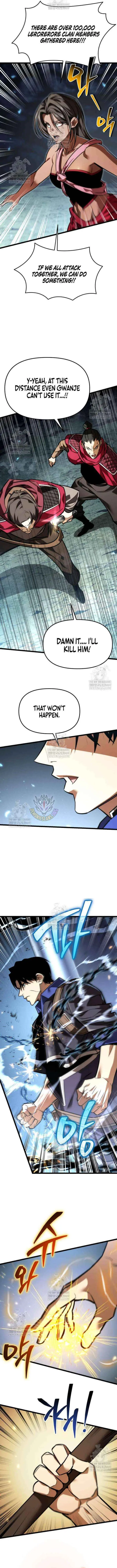 Reincarnator Chapter 130 image 09_optimized