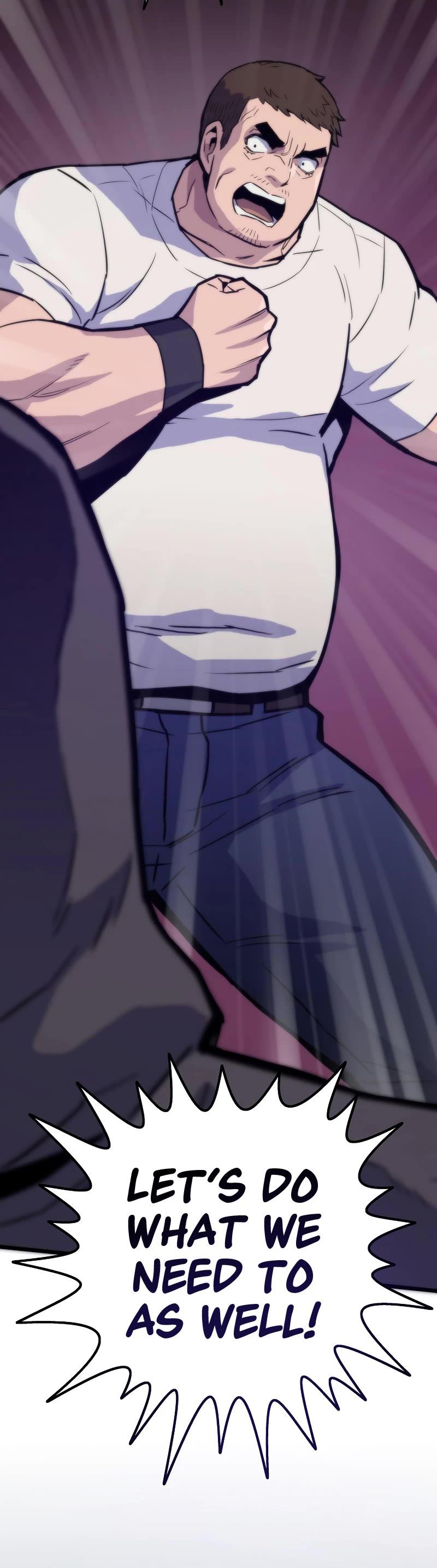 Reincarnator Chapter 119 image 48