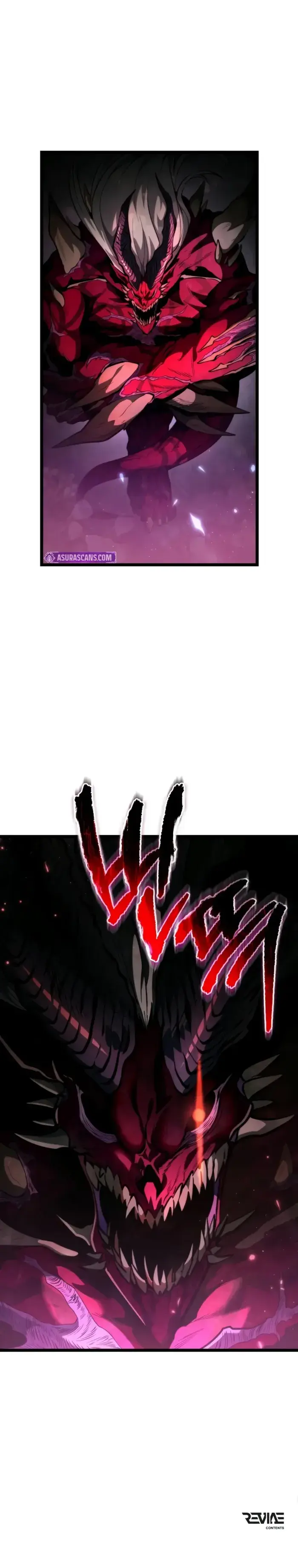 Reincarnator Chapter 78 image 14_optimized