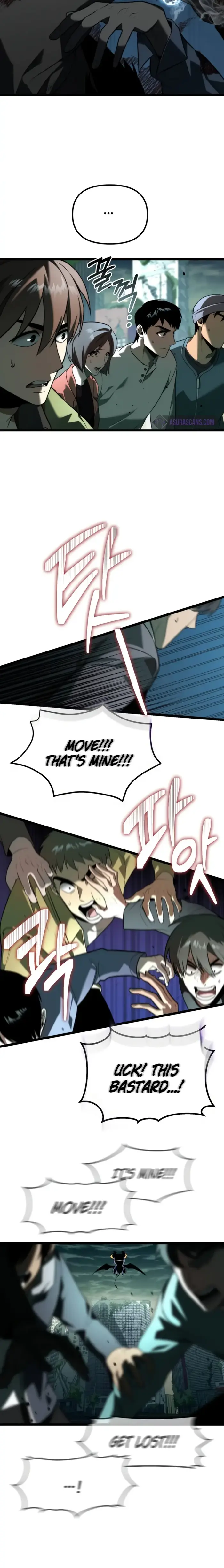 Reincarnator Chapter 1 image 24_optimized