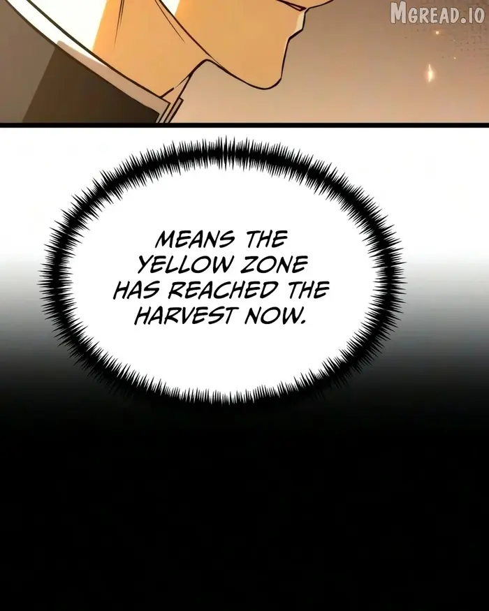 Reincarnator Chapter 134 image 11_optimized
