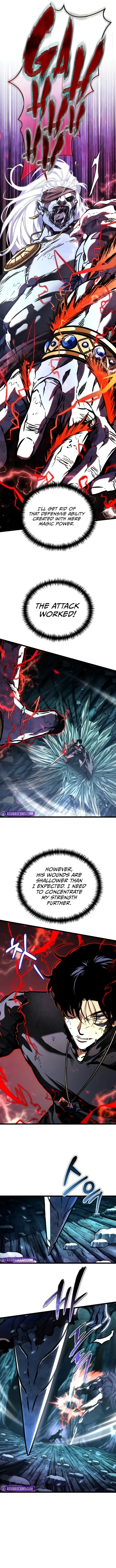Reincarnator Chapter 65 image 08_optimized