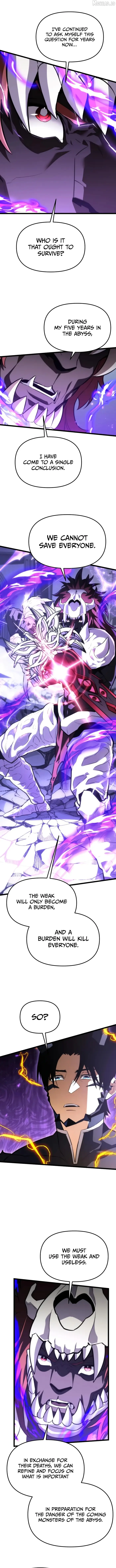 Reincarnator Chapter 133 image 07_optimized