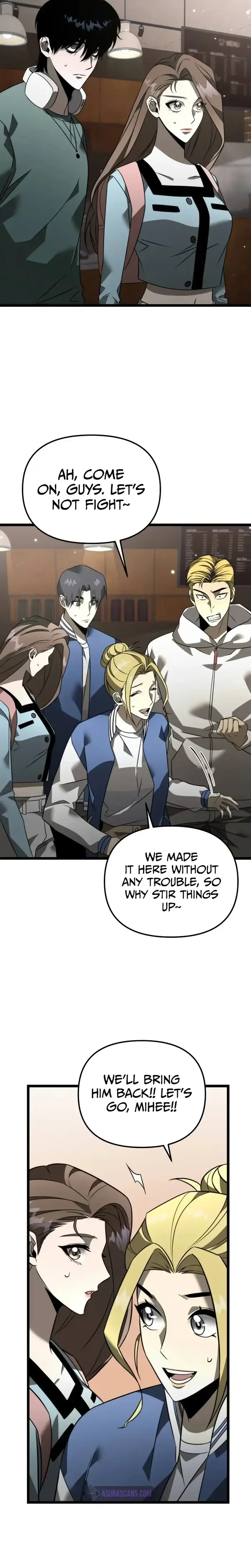 Reincarnator Chapter 12 image 18_optimized