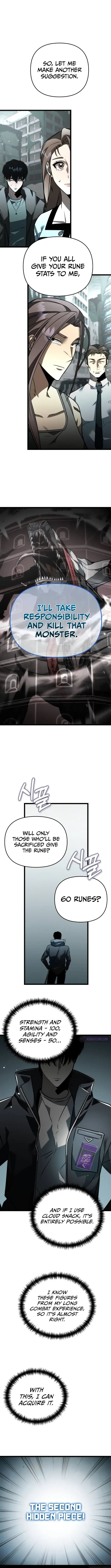 Reincarnator Chapter 17 image 07_optimized