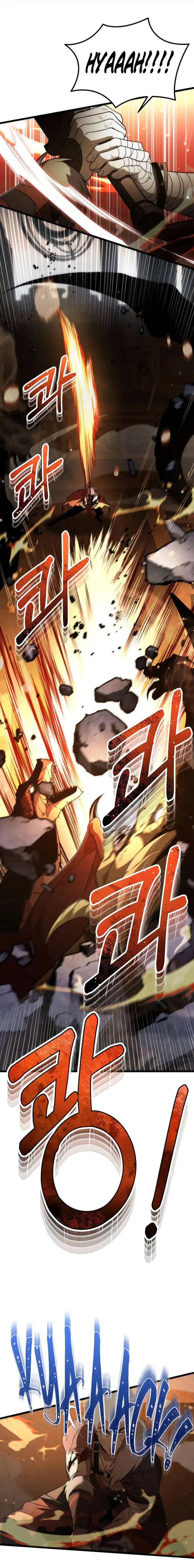 Reincarnator Chapter 0 image 27_optimized