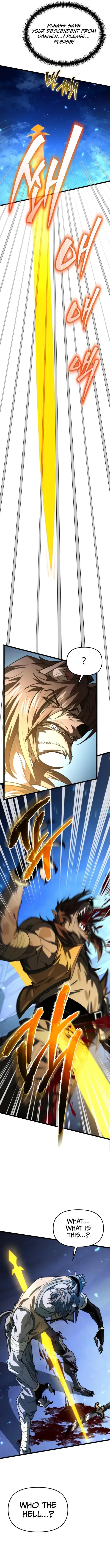 Reincarnator Chapter 105 image 11_optimized