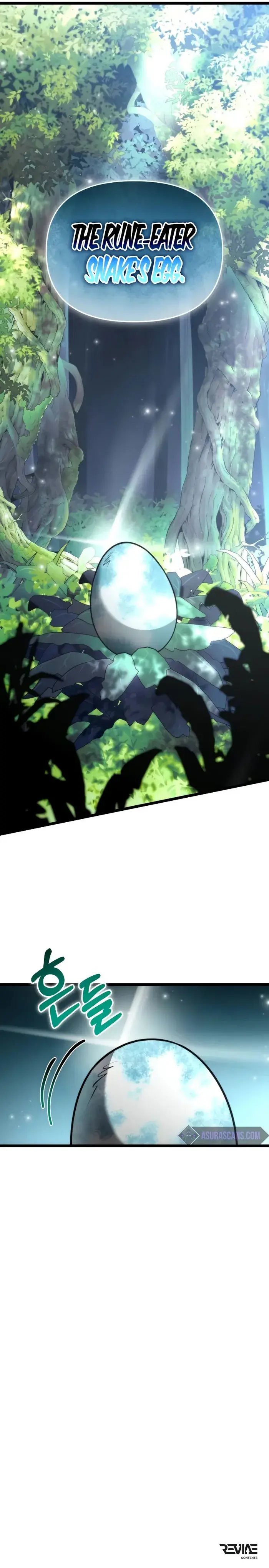 Reincarnator Chapter 24 image 14_optimized