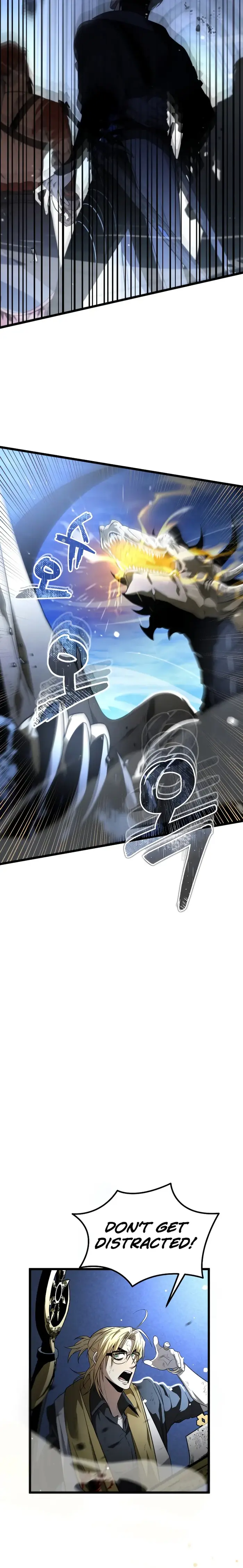 Reincarnator Chapter 0 image 22_optimized