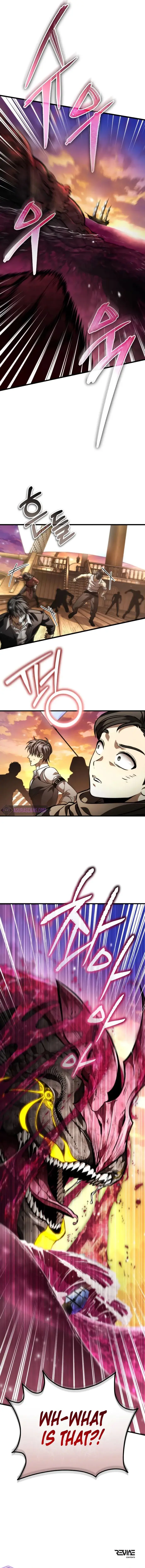 Reincarnator Chapter 46 image 15_optimized