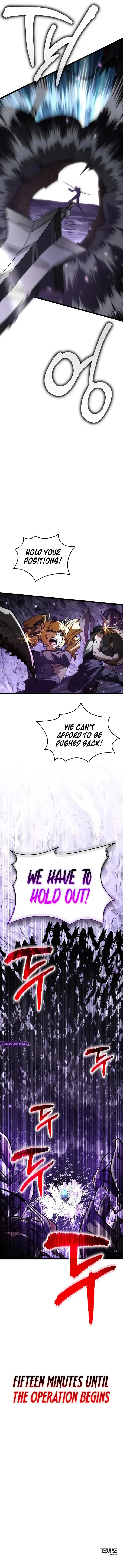Reincarnator Chapter 93 image 11_optimized