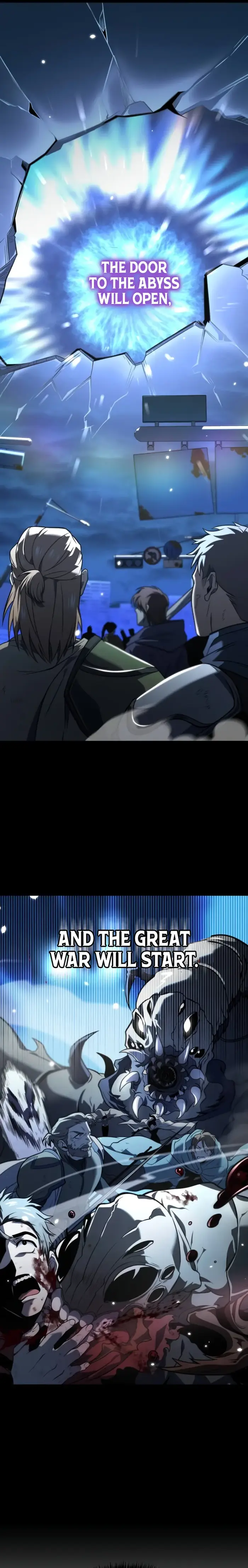 Reincarnator Chapter 1 image 07_optimized
