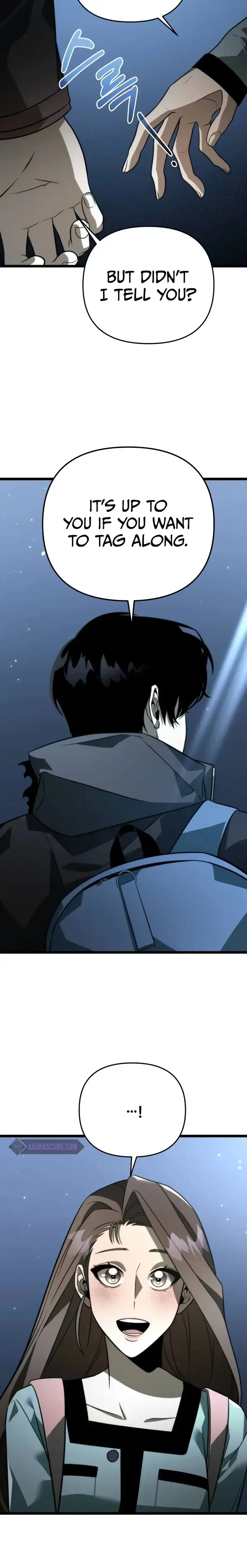 Reincarnator Chapter 12 image 22_optimized