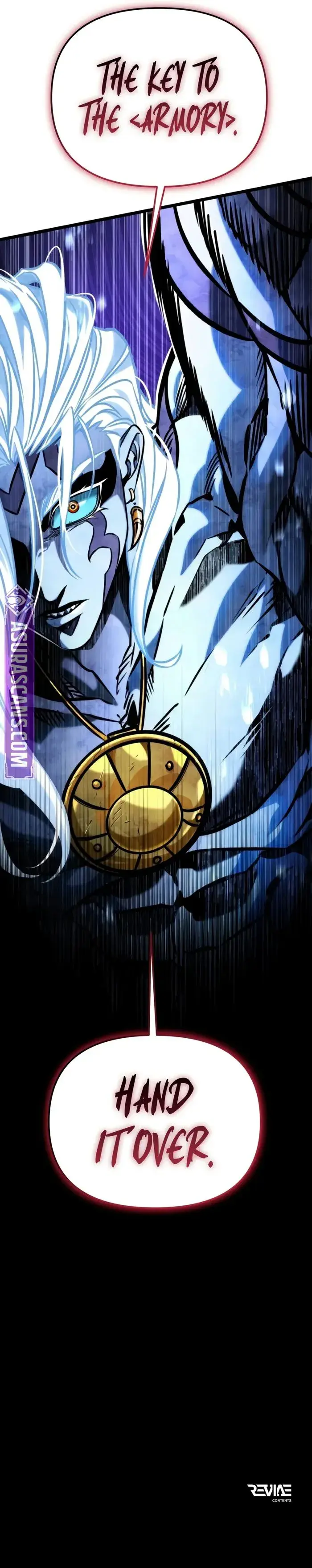 Reincarnator Chapter 67 image 16_optimized