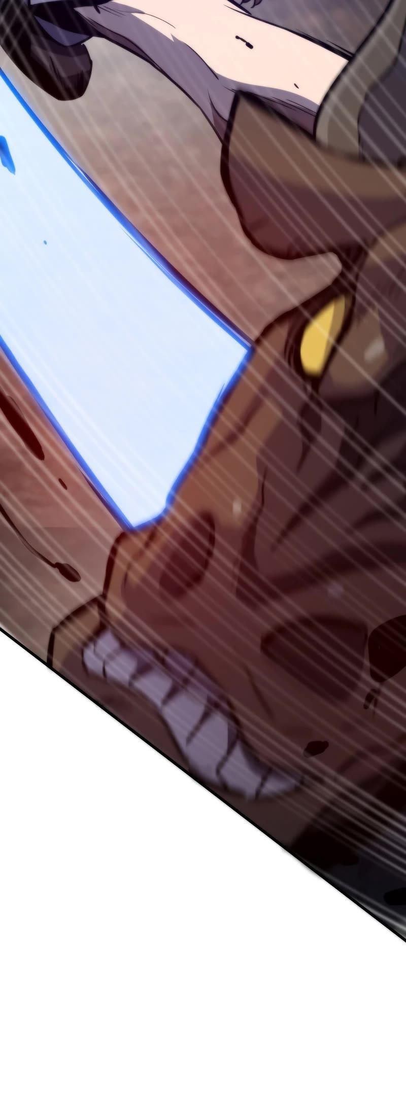 Reincarnator Chapter 119 image 68