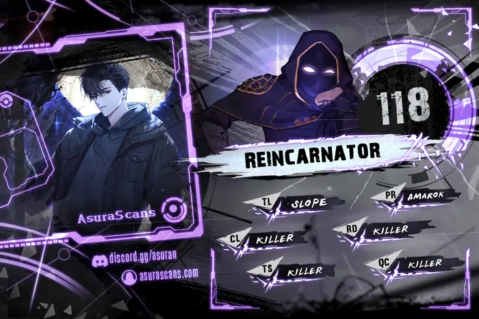 Reincarnator Chapter 118 image 01_optimized