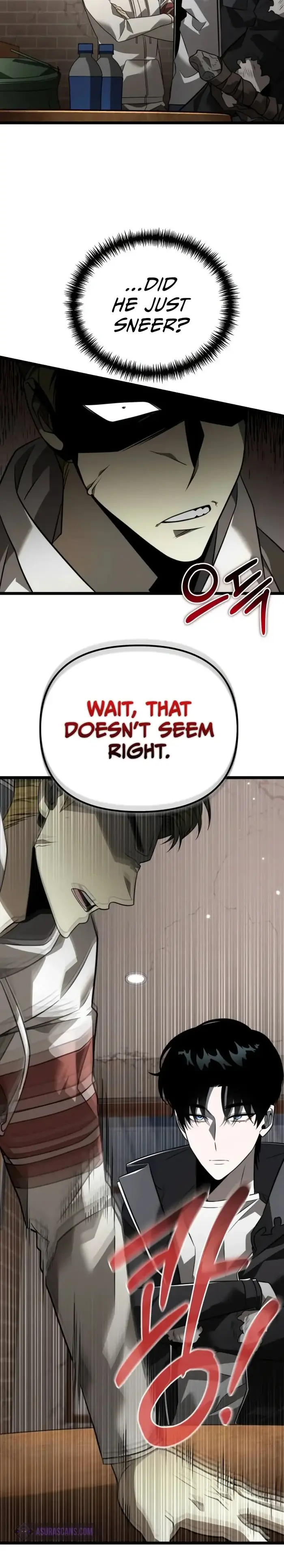 Reincarnator Chapter 12 image 08_optimized