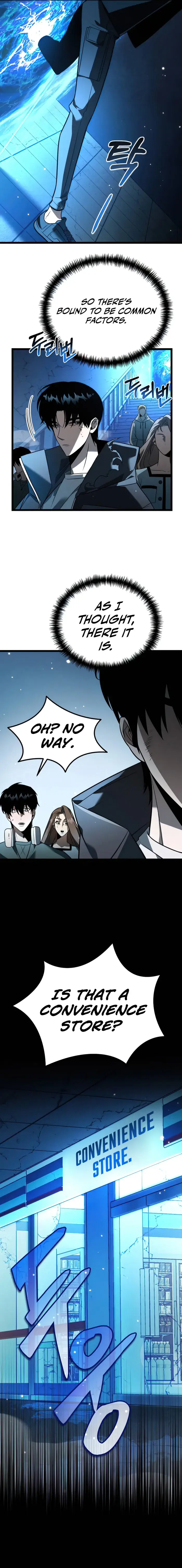 Reincarnator Chapter 5 image 10_optimized