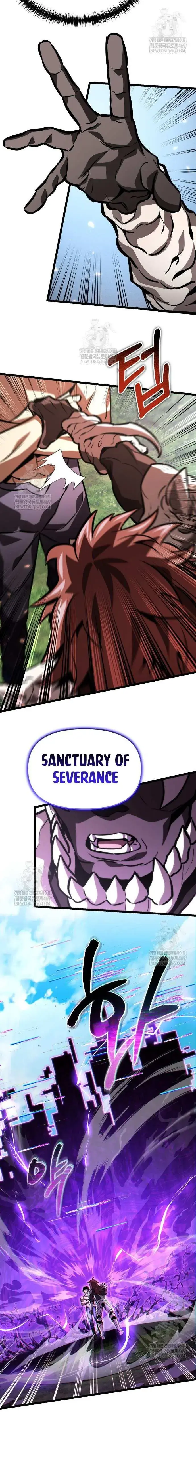 Reincarnator Chapter 127 image 14_optimized_optimized
