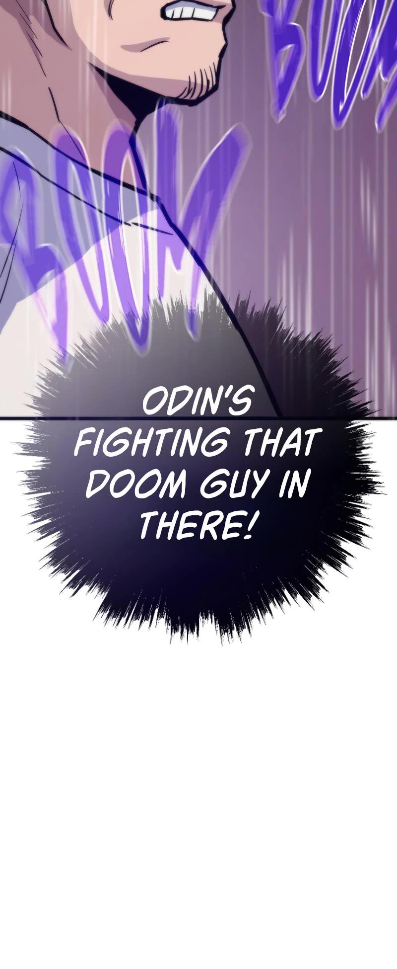 Reincarnator Chapter 119 image 46