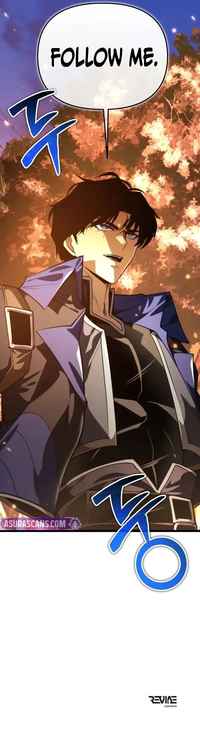 Reincarnator Chapter 88 image 15_optimized
