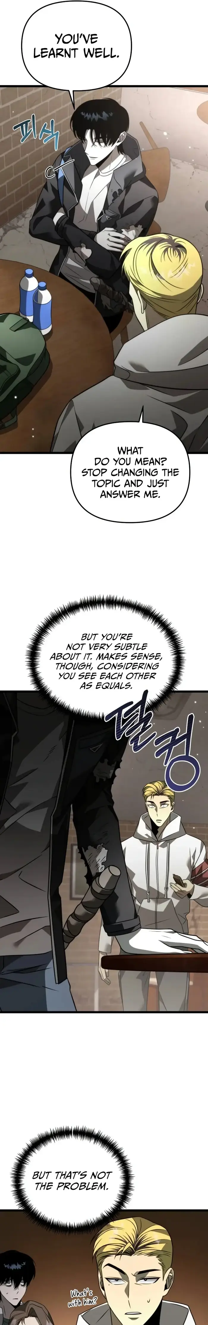 Reincarnator Chapter 12 image 15_optimized