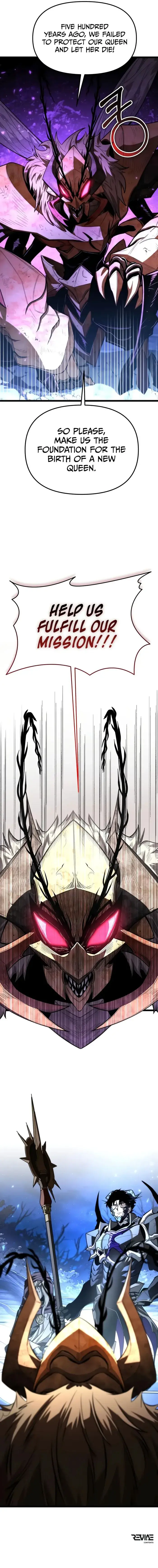 Reincarnator Chapter 99 image 12_optimized
