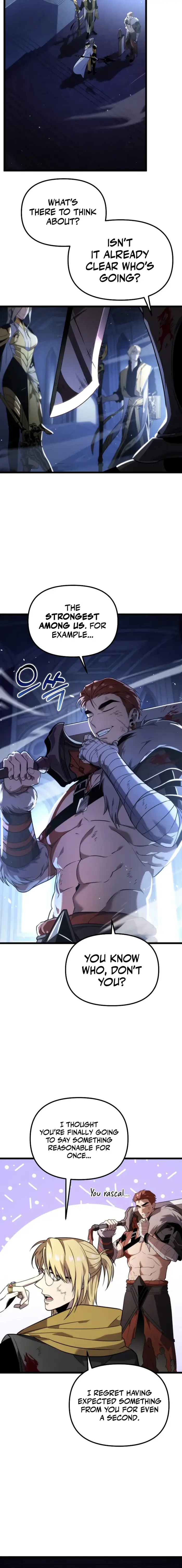 Reincarnator Chapter 0 image 12_optimized