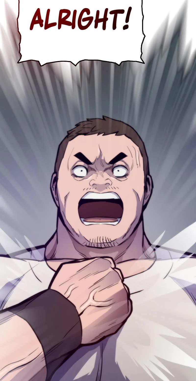 Reincarnator Chapter 119 image 55