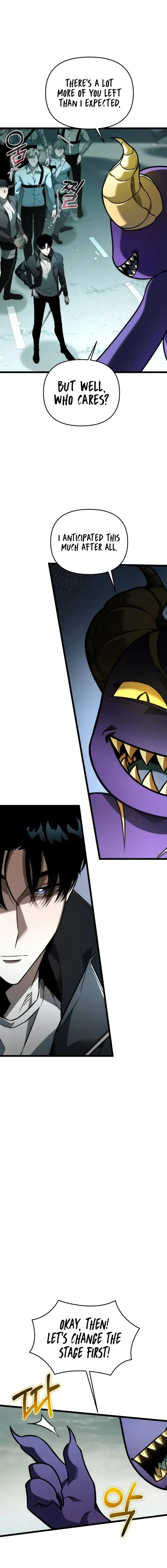 Reincarnator Chapter 22 image 20_optimized