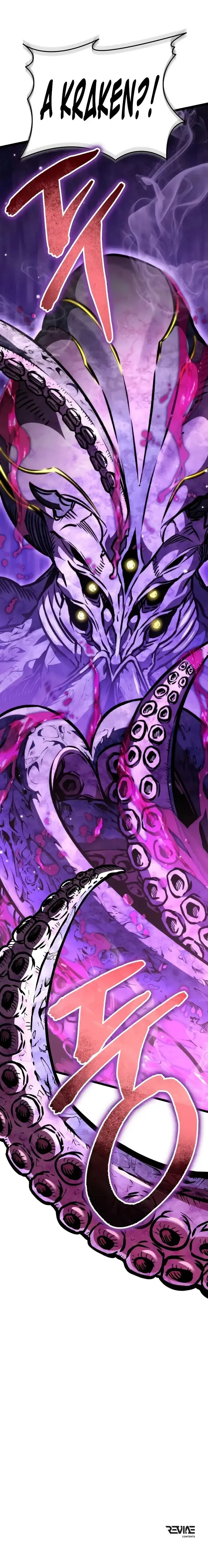 Reincarnator Chapter 56 image 16_optimized