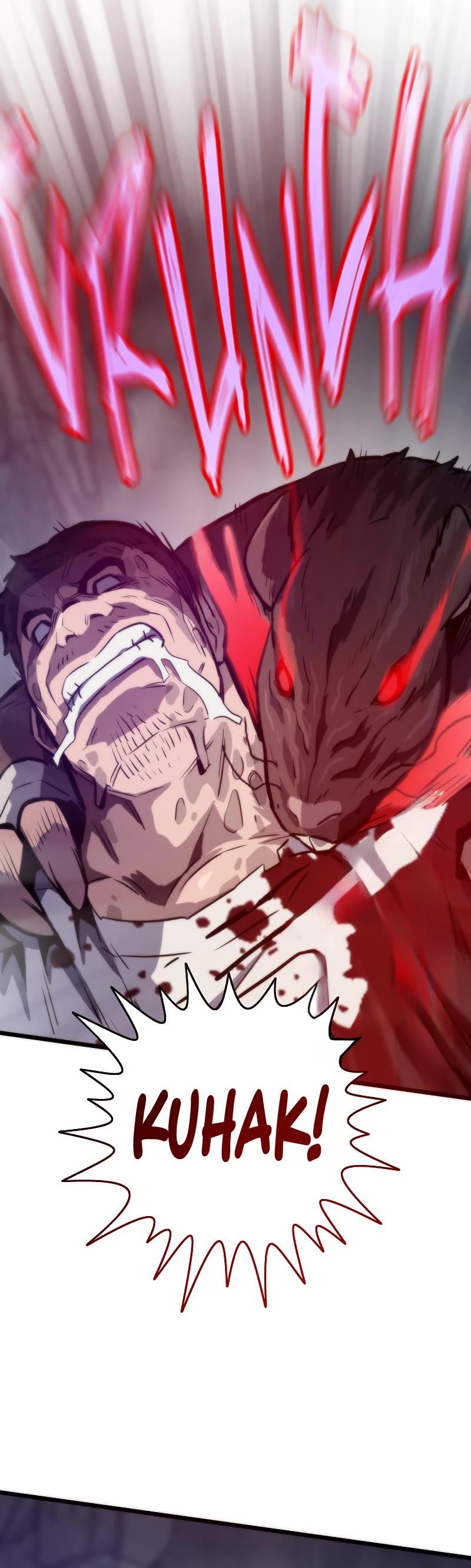 Reincarnator Chapter 120 image 54