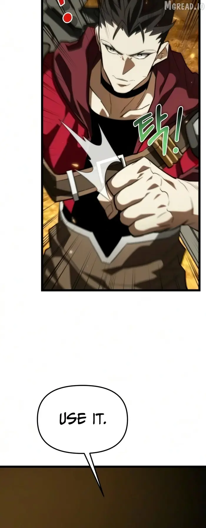 Reincarnator Chapter 134 image 16_optimized