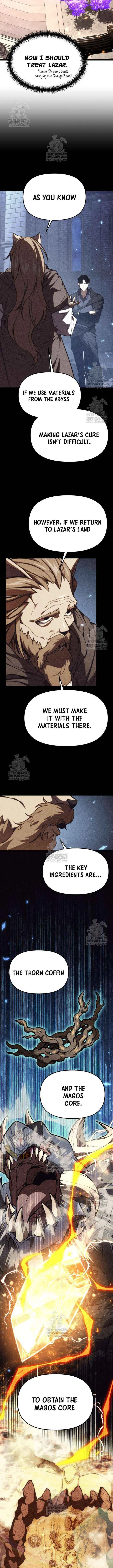 Reincarnator Chapter 125 image 10_optimized