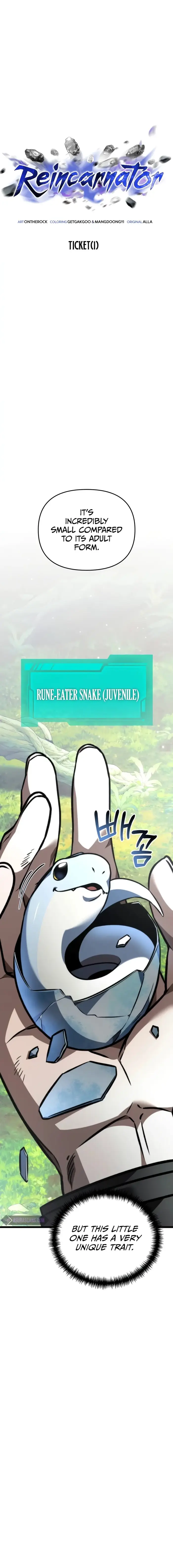 Reincarnator Chapter 25 image 02_optimized