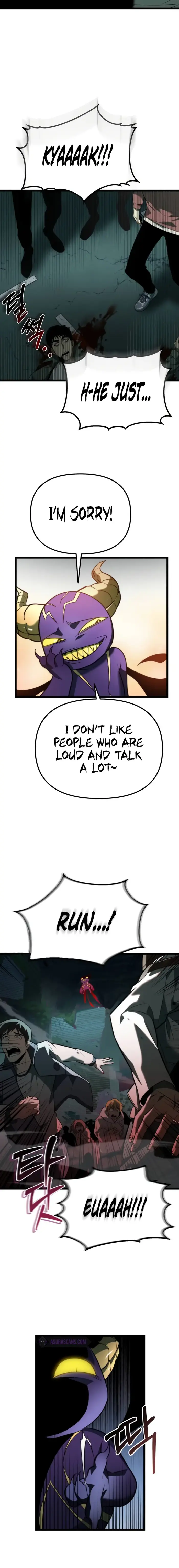 Reincarnator Chapter 1 image 16_optimized
