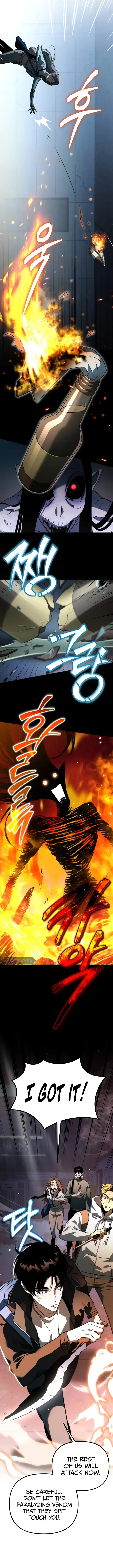 Reincarnator Chapter 7 image 06_optimized
